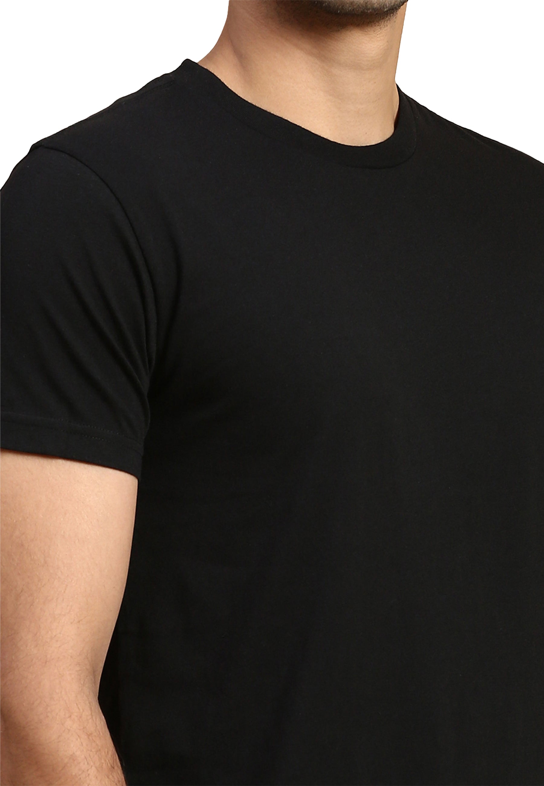 Camicia Switcher da uomo colore max/noir