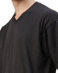 Camicia Switcher victor colore/noir