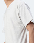 Camicia Switcher colore victor/blanc chine