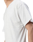 Camicia Switcher colore victor/blanc chine
