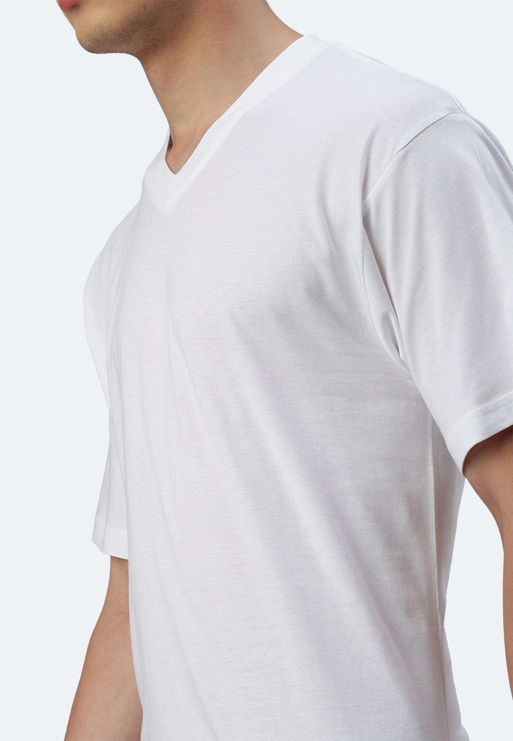 Camicia Switcher victor colore/bianco 