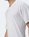 Camicia Switcher victor colore/bianco 