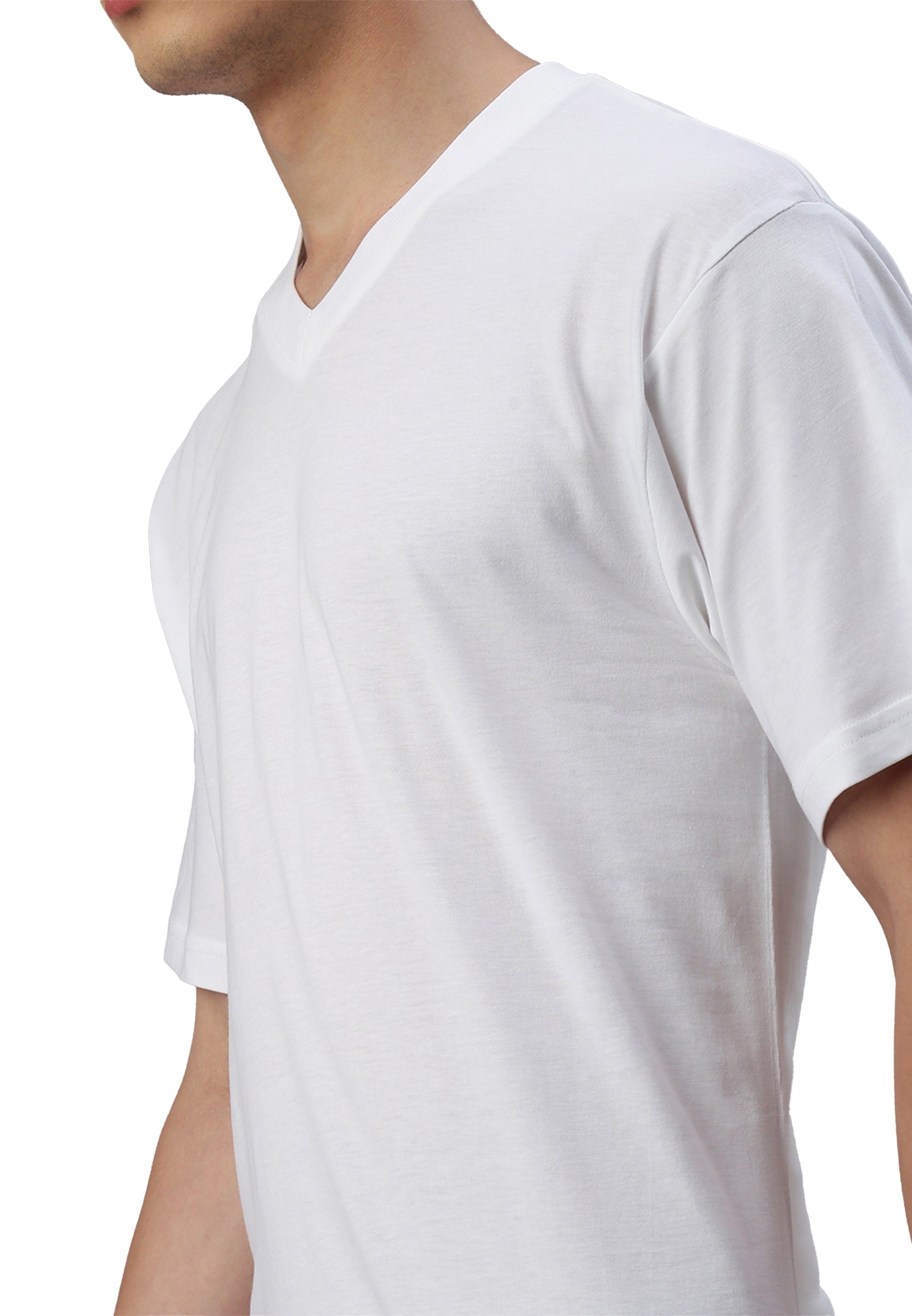Camicia Switcher victor colore/bianco 