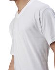 Camicia Switcher victor colore/bianco 