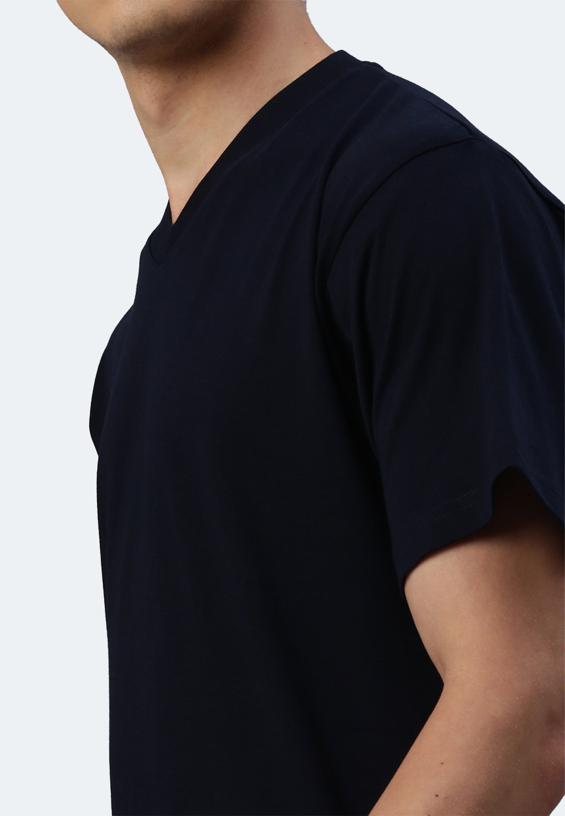 Camicia Switcher victor colore/navy
