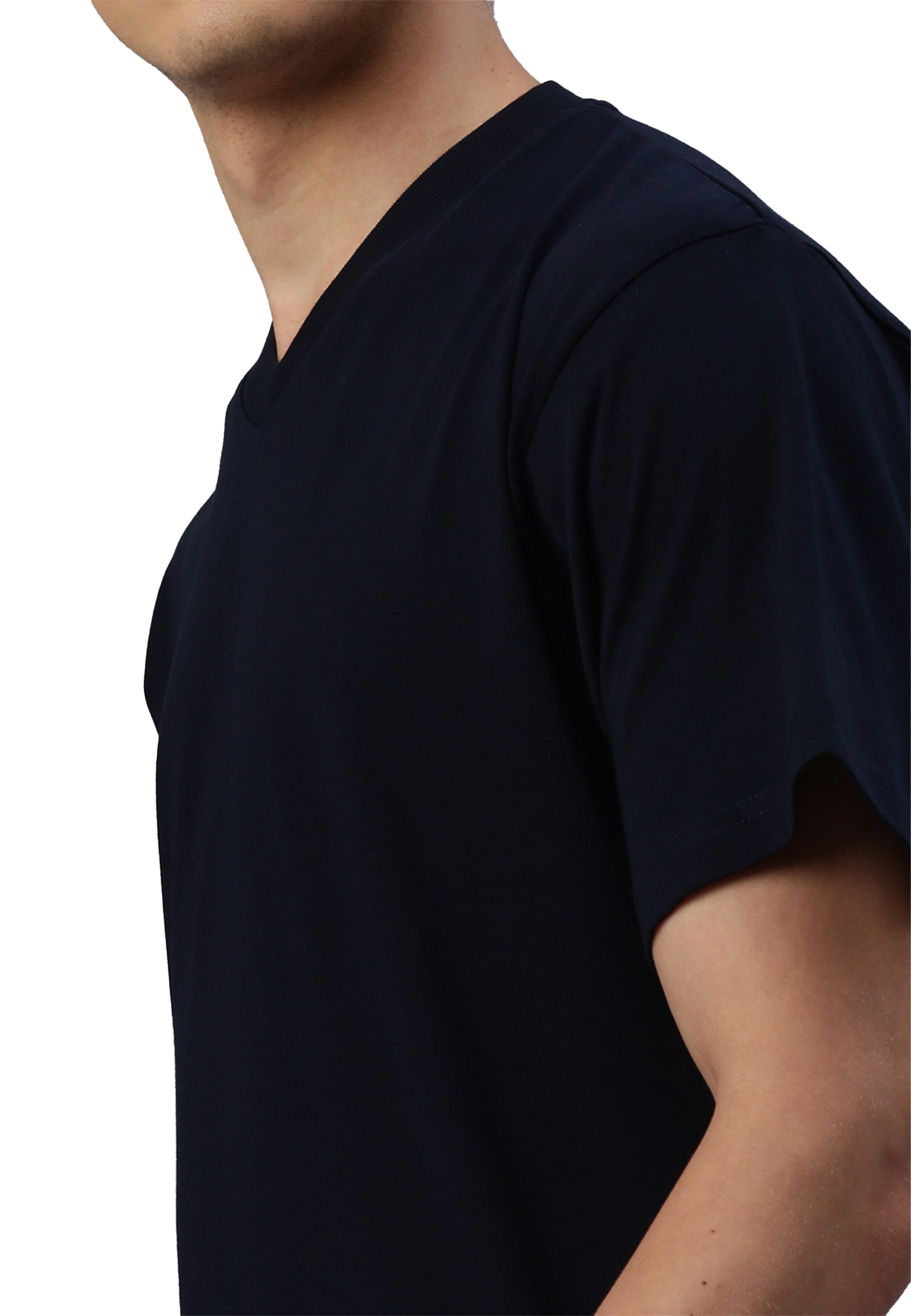 Camicia Switcher victor colore/navy