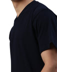 Camicia Switcher victor colore/navy