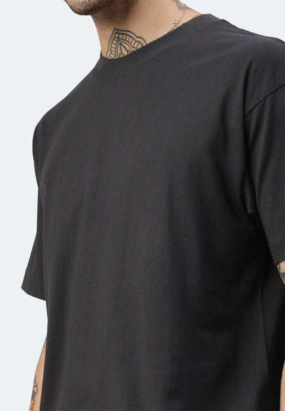 Camicia Switcher colore balena/410 arsenico