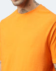 Cambio camicia colore balena/fiamma