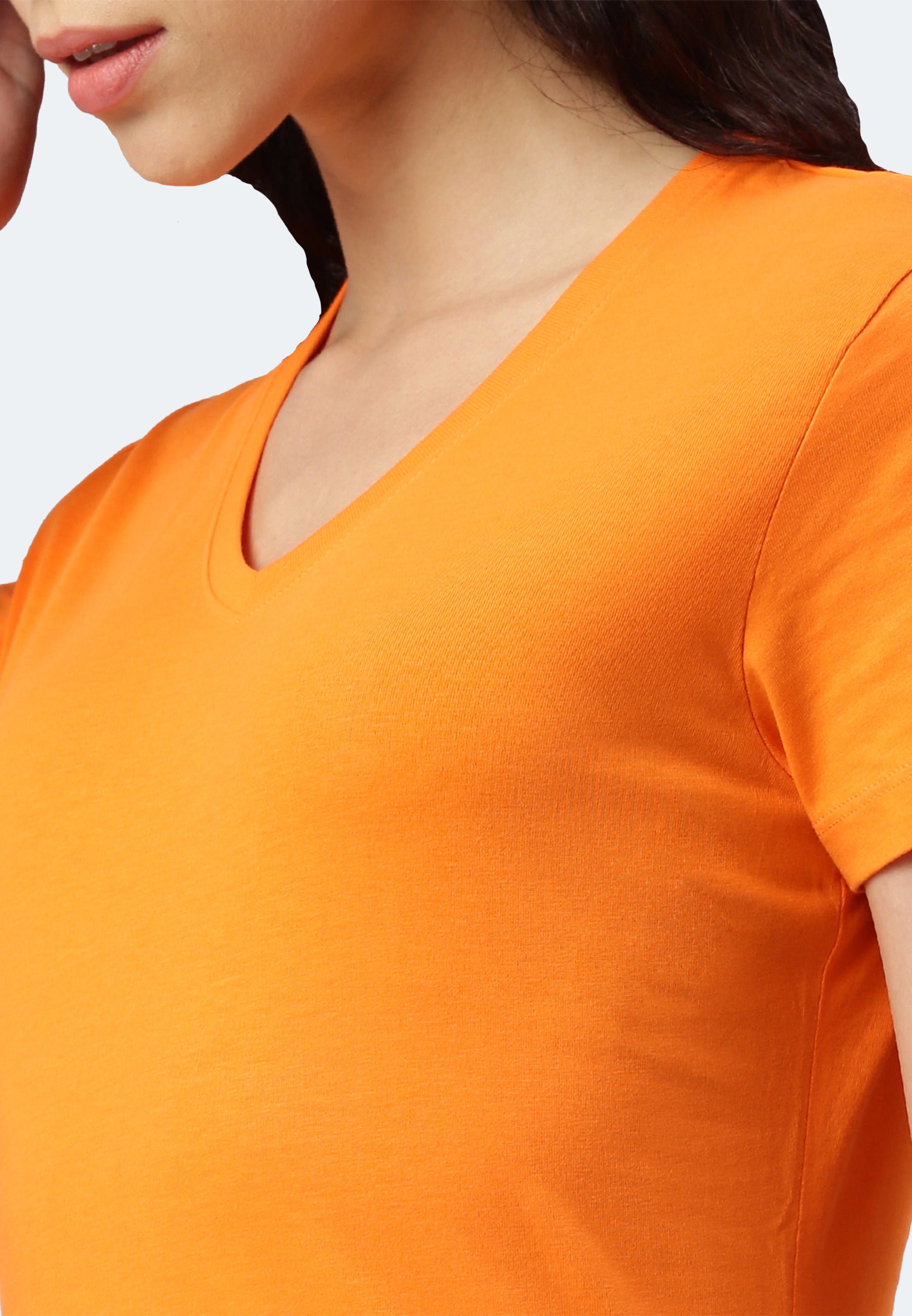 Camicia Switcher Lady colore balena/182 fiamma