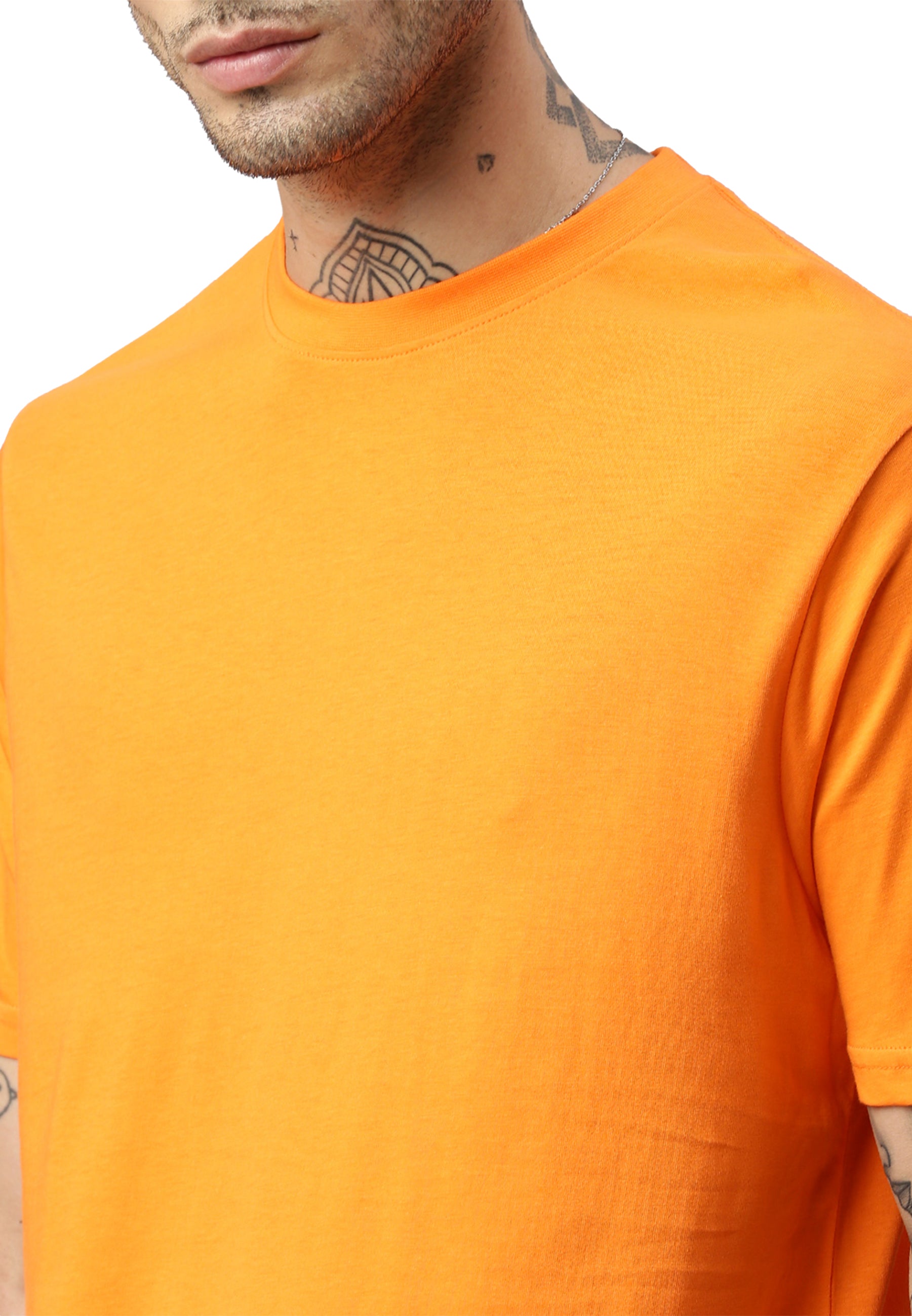Cambio camicia colore balena/fiamma