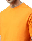 Cambio camicia colore balena/fiamma