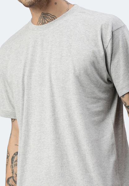 Camicia Switcher colore balena/42 gris chine