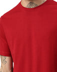 Cambio di colore della camicia della balena/bozzetto