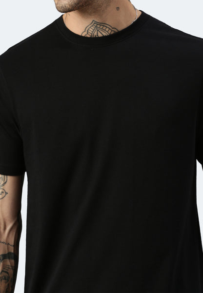 Camicia Switcher colore balena/40 noir