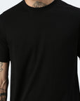 Camicia Switcher colore balena/noir