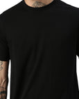 Camicia Switcher colore balena/noir