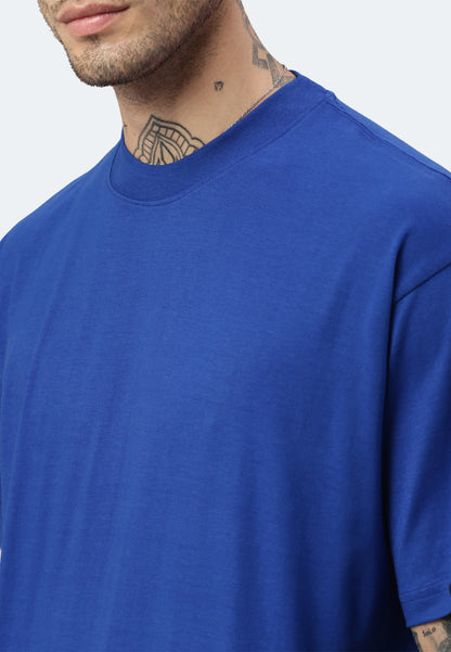 Camicia Switcher colore balena/259 oceano
