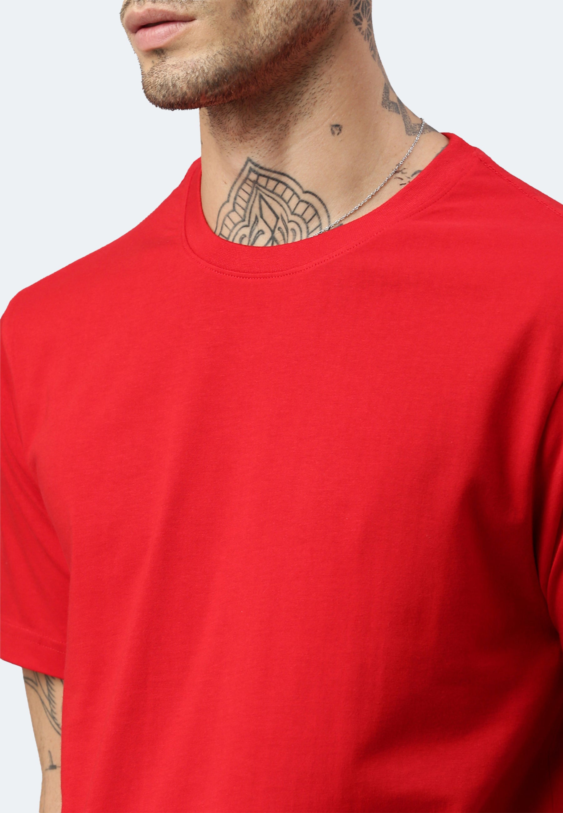 Camicia Switcher colore balena/rosa