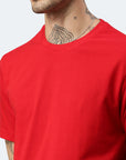 Camicia Switcher colore balena/rosa