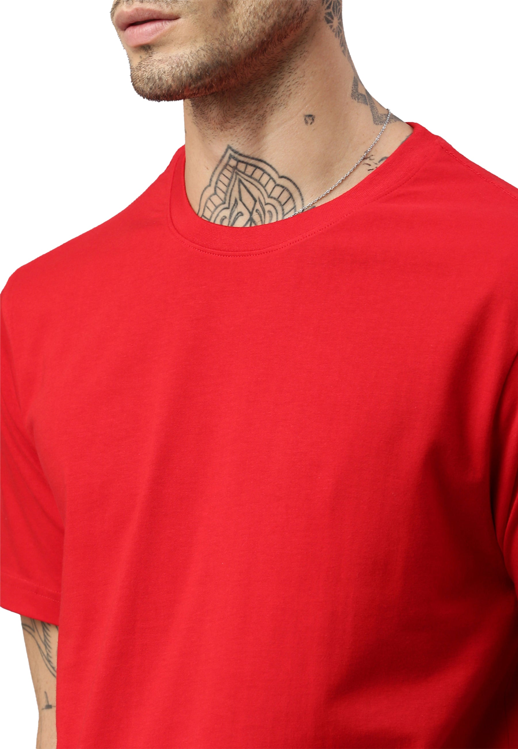 Camicia Switcher colore balena/rosa