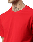 Camicia Switcher colore balena/rosa