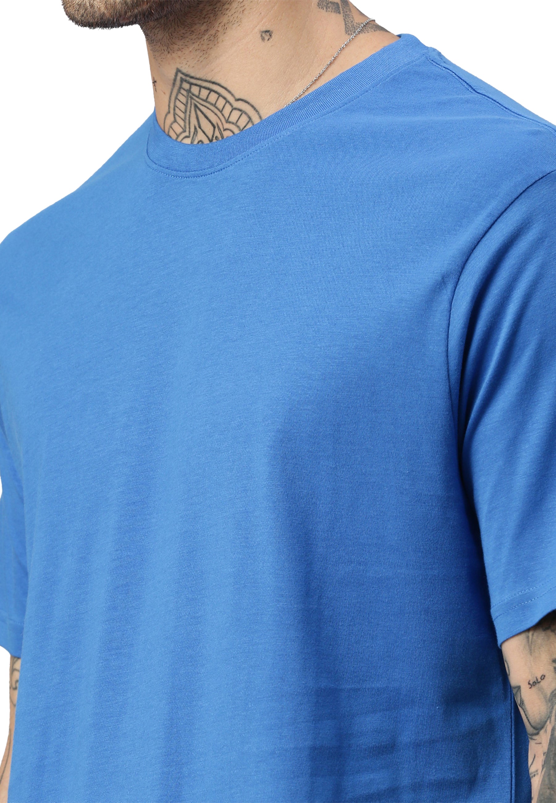 Camicia Switcher colore balena/blu windows