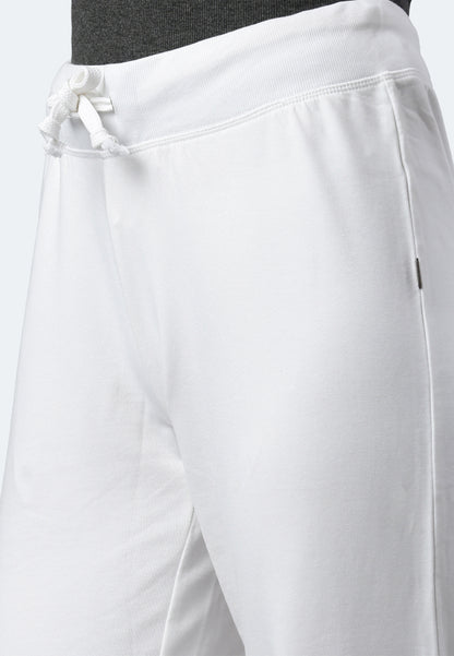 Commutatore jogger conny colour/1 blanc