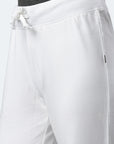 Commutatore jogger conny colore/bianco
