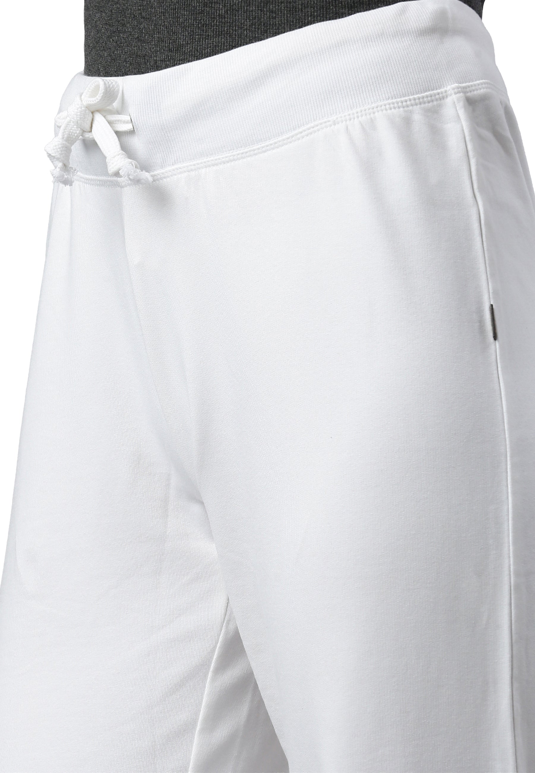 Commutatore jogger conny colore/bianco