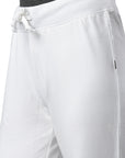 Commutatore jogger conny colore/bianco