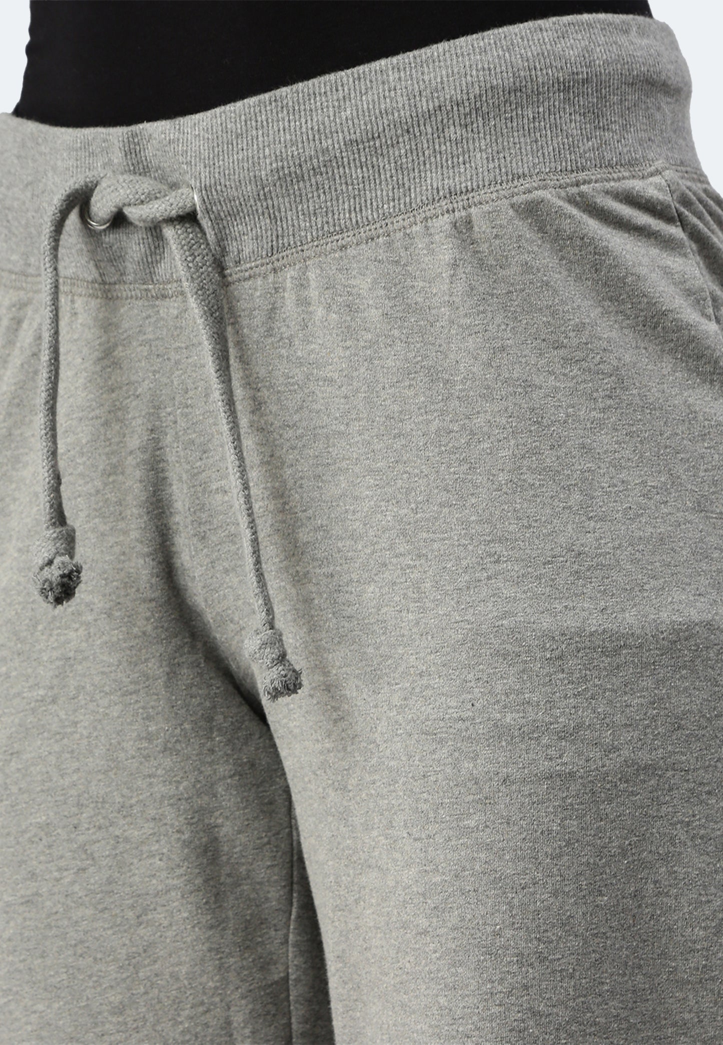 Commutatore jogger conny colour/672 ebony chine