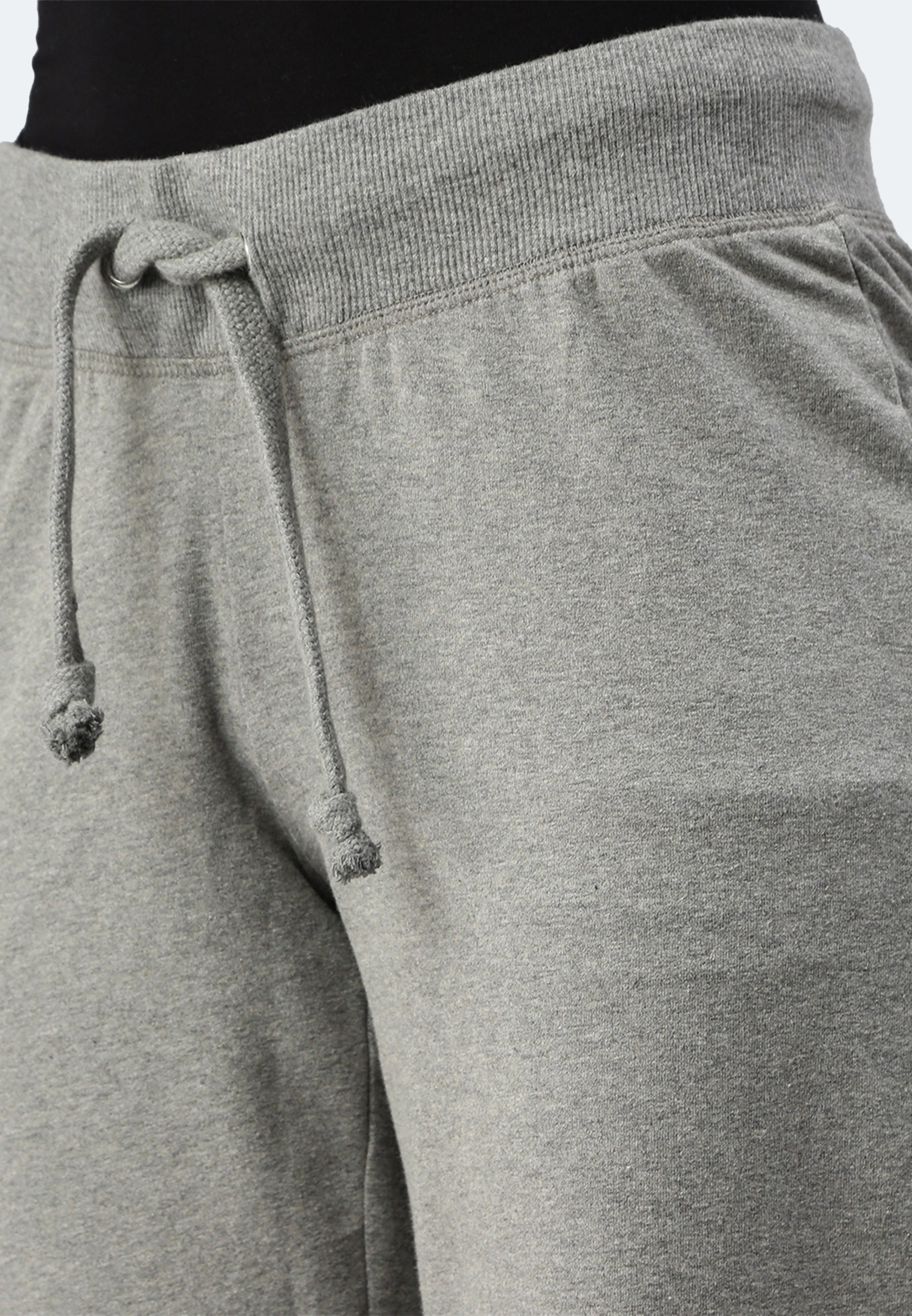 Switcher jogger conny colore/ebano chine