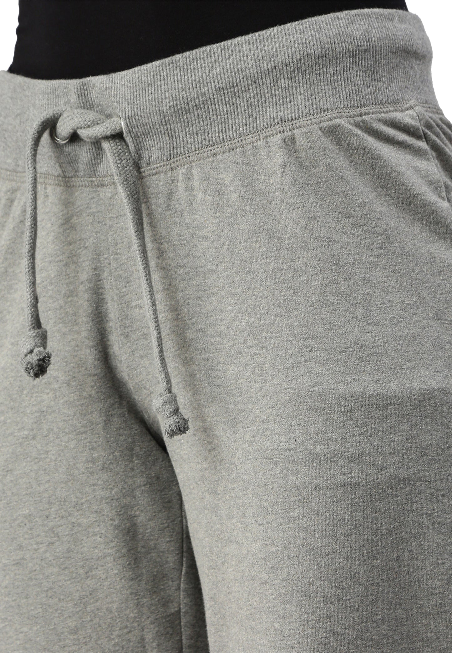 Commutatore jogger conny colour/672 ebony chine