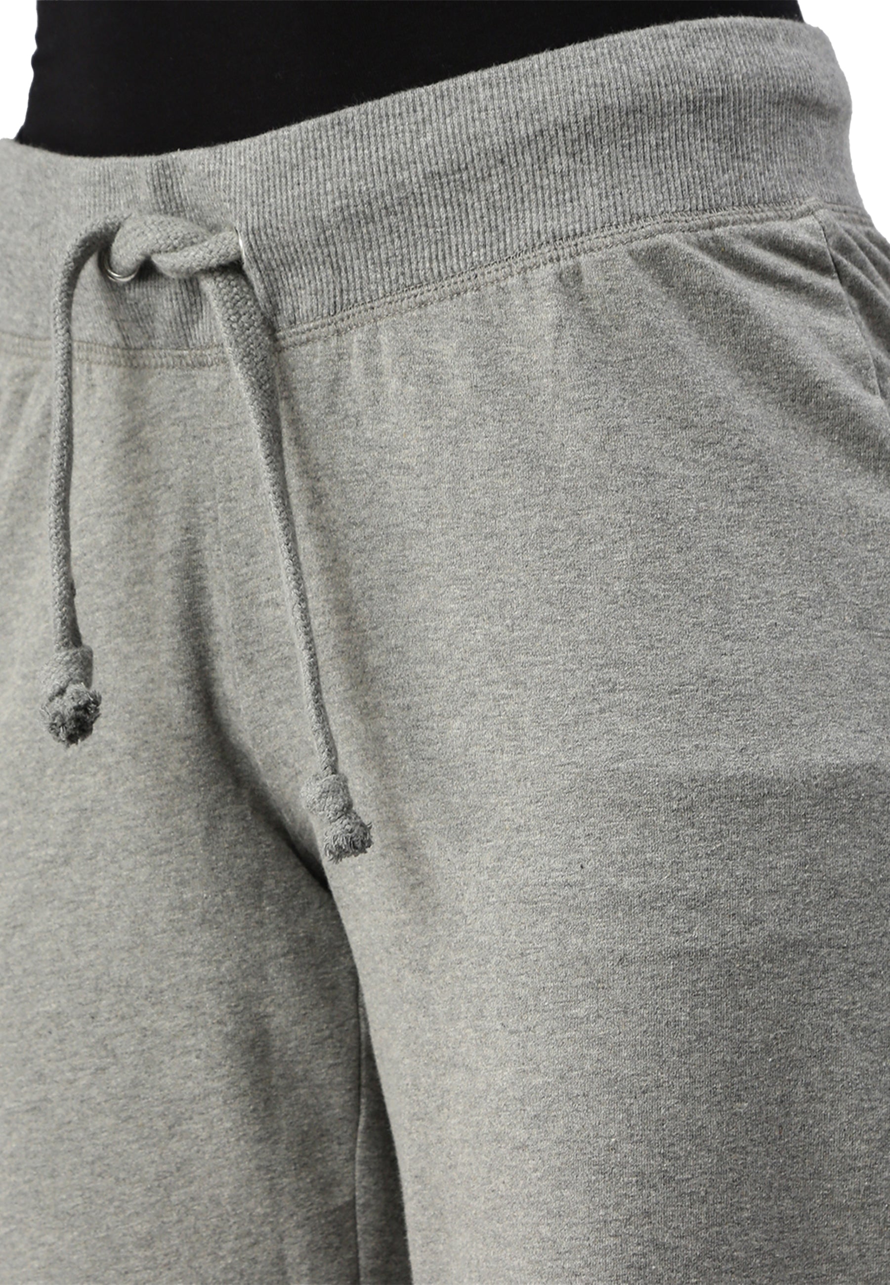 Switcher jogger conny colore/ebano chine