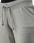 Switcher jogger conny colore/ebano chine