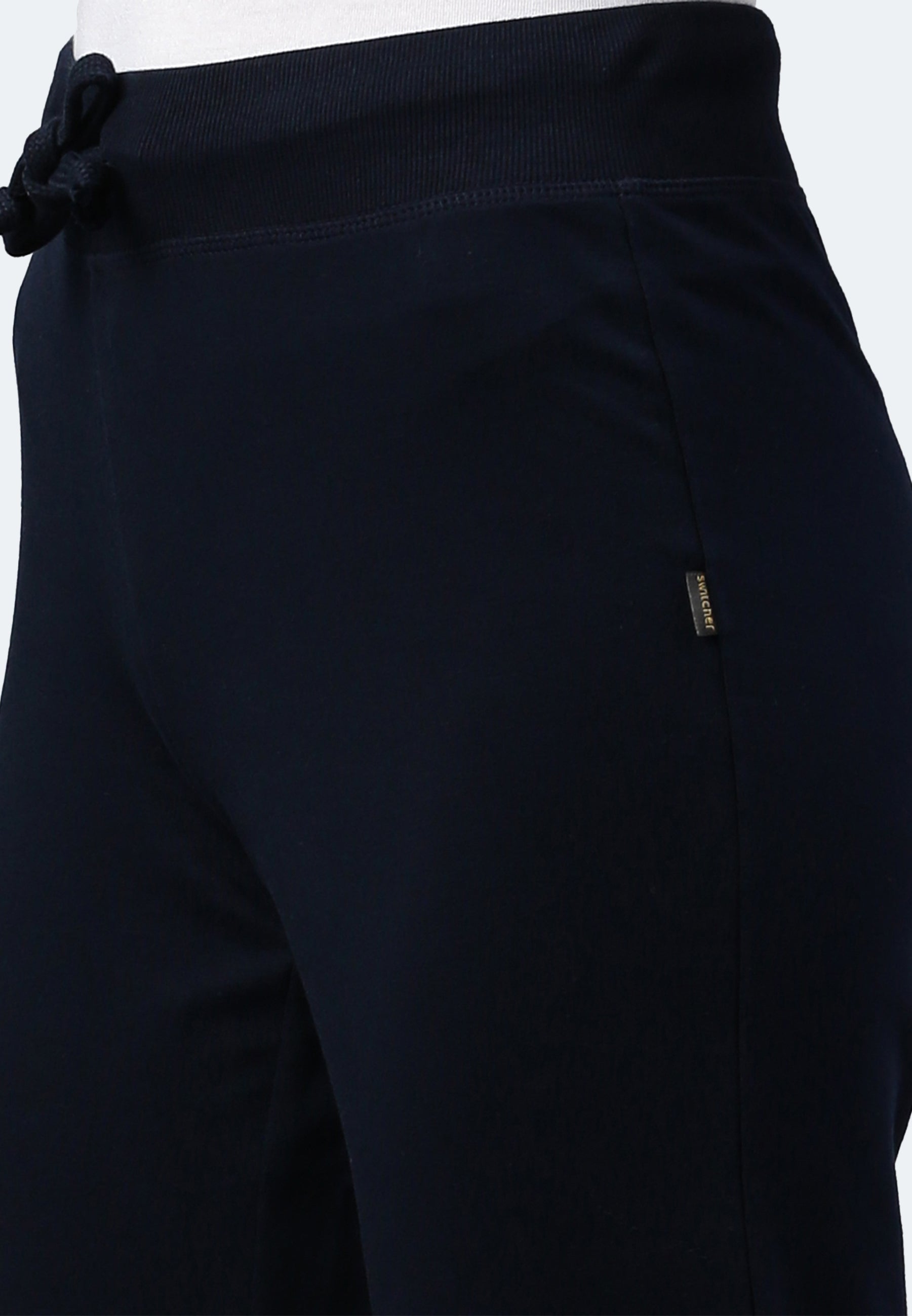Commutatore jogger conny colore/marino