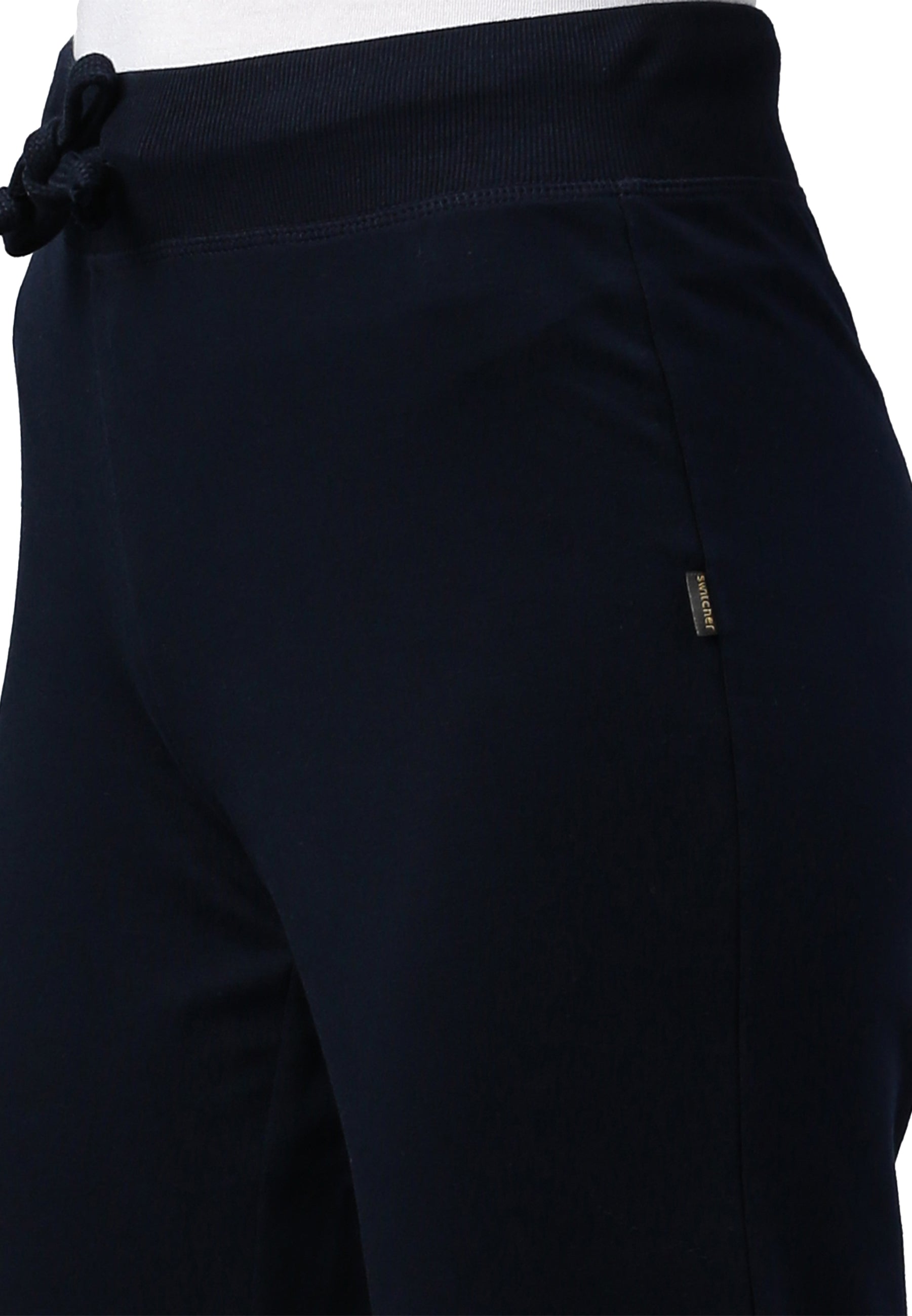 Commutatore jogger conny colore/marino