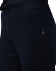 Commutatore jogger conny colore/marino