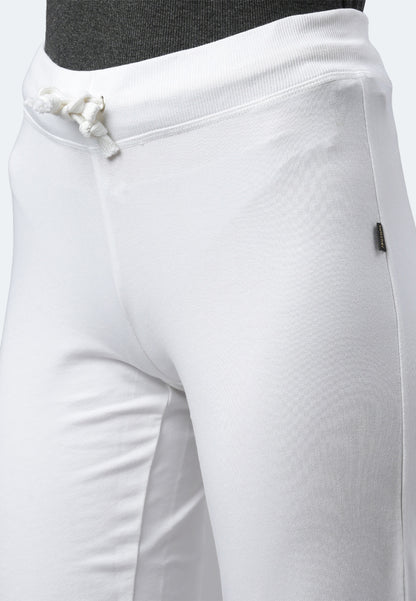 Commutatore jogger candice color/1 blanc