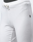 Commutatore jogger candice colore/bianco