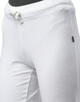 Commutatore jogger candice colore/bianco