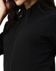 Felpa Switcher Lady mia colore/noir