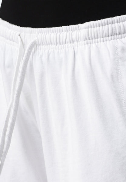 Pantalone Switcher denver color/1 blanc