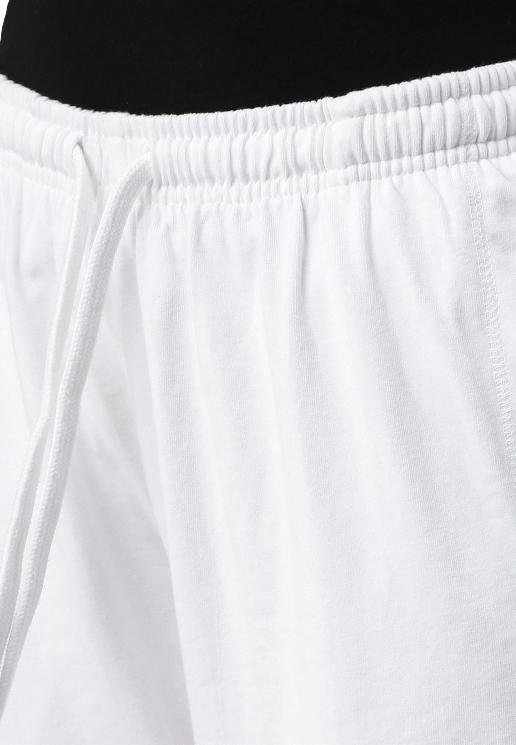 Pantalone Switcher denver colore/bianco