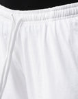 Pantalone Switcher denver colore/bianco