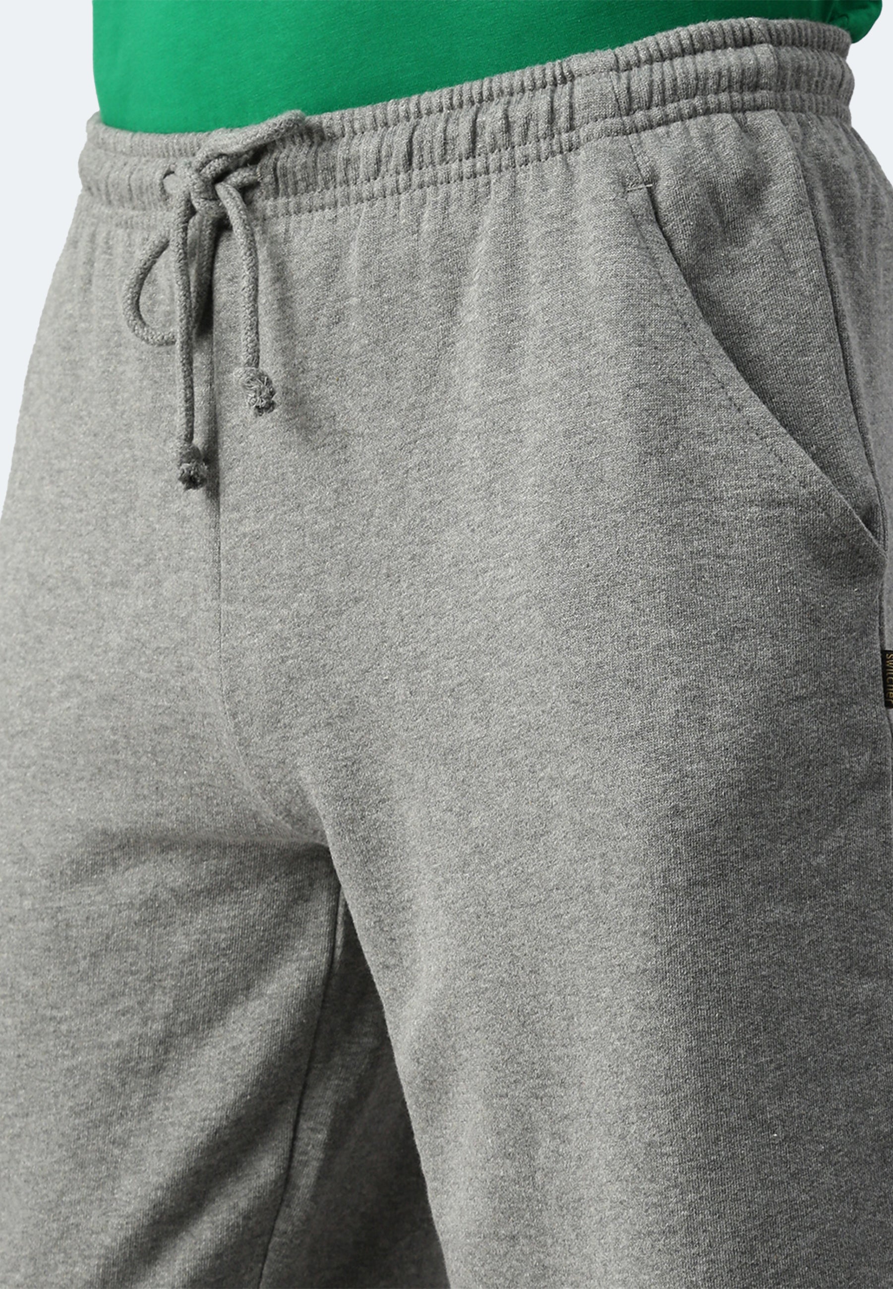 Pantaloni da tuta unisex Vico