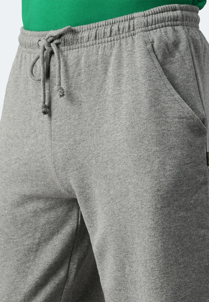 Pantaloni da tuta unisex Vico