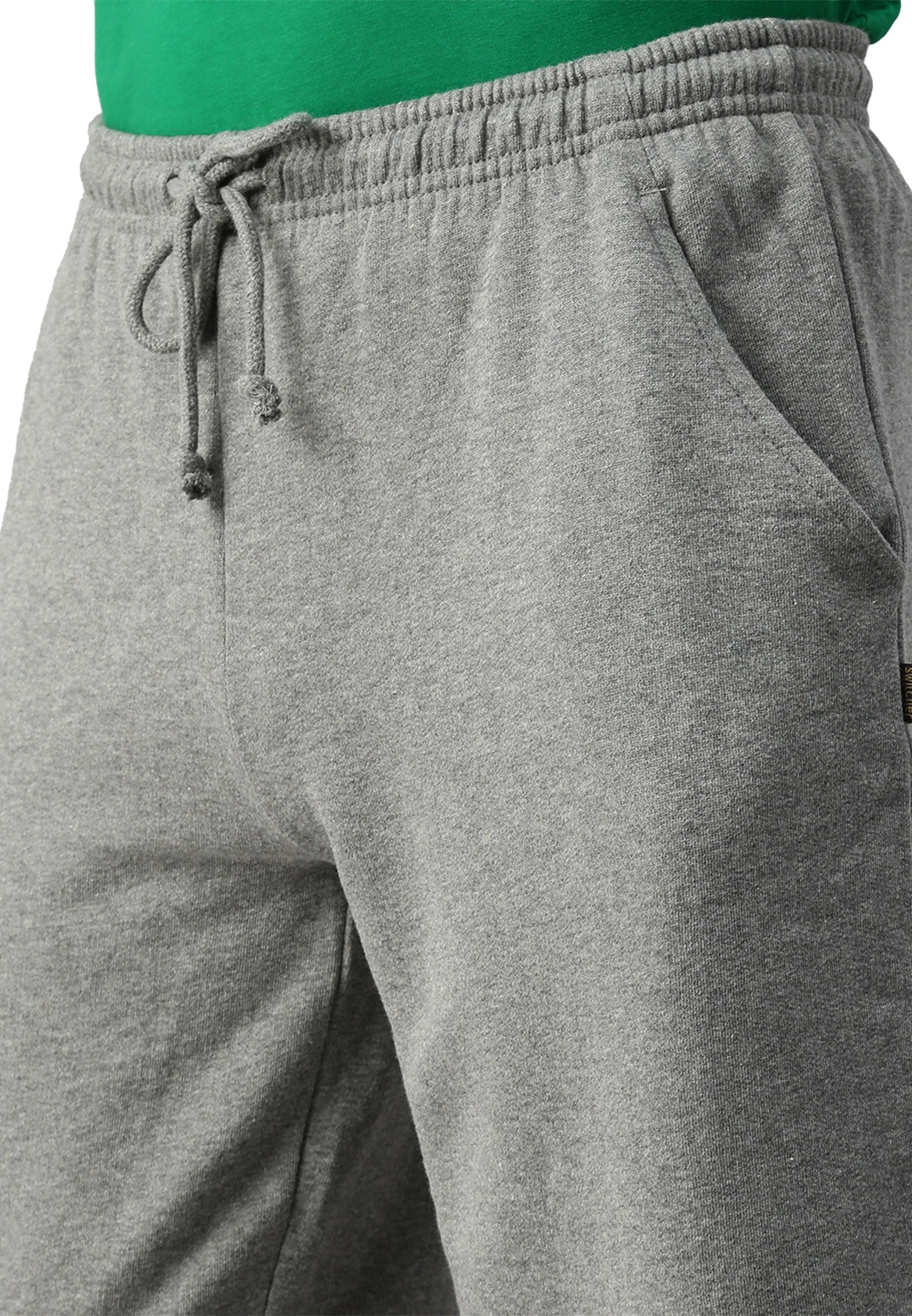 Pantaloni da tuta unisex Vico