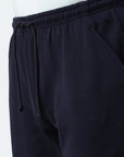 Pantaloni da tuta unisex Vico